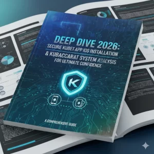 วิเคราะห์ความโปร่งใสของระบบ kuบาคาร่า และ ku หวย ออนไลน์